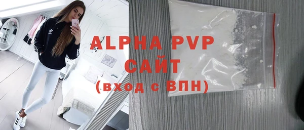стафф Зеленокумск